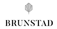 brunstad-logo