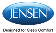 jensen_logo