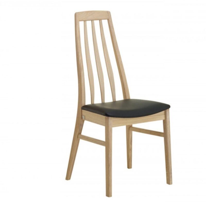 casø eva stol