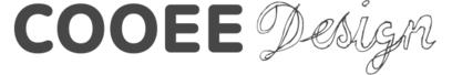 cooee-design-logo
