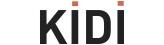 kidi-logo
