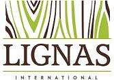 lignas-furniture-logo