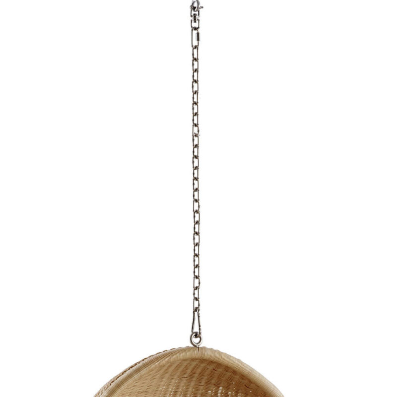 Sika Design Kæde til Hanging Egg Hængestol