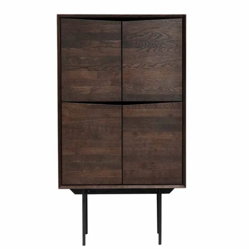 Muubs Wing Highboard front